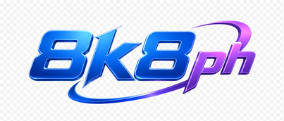 8k8 ph